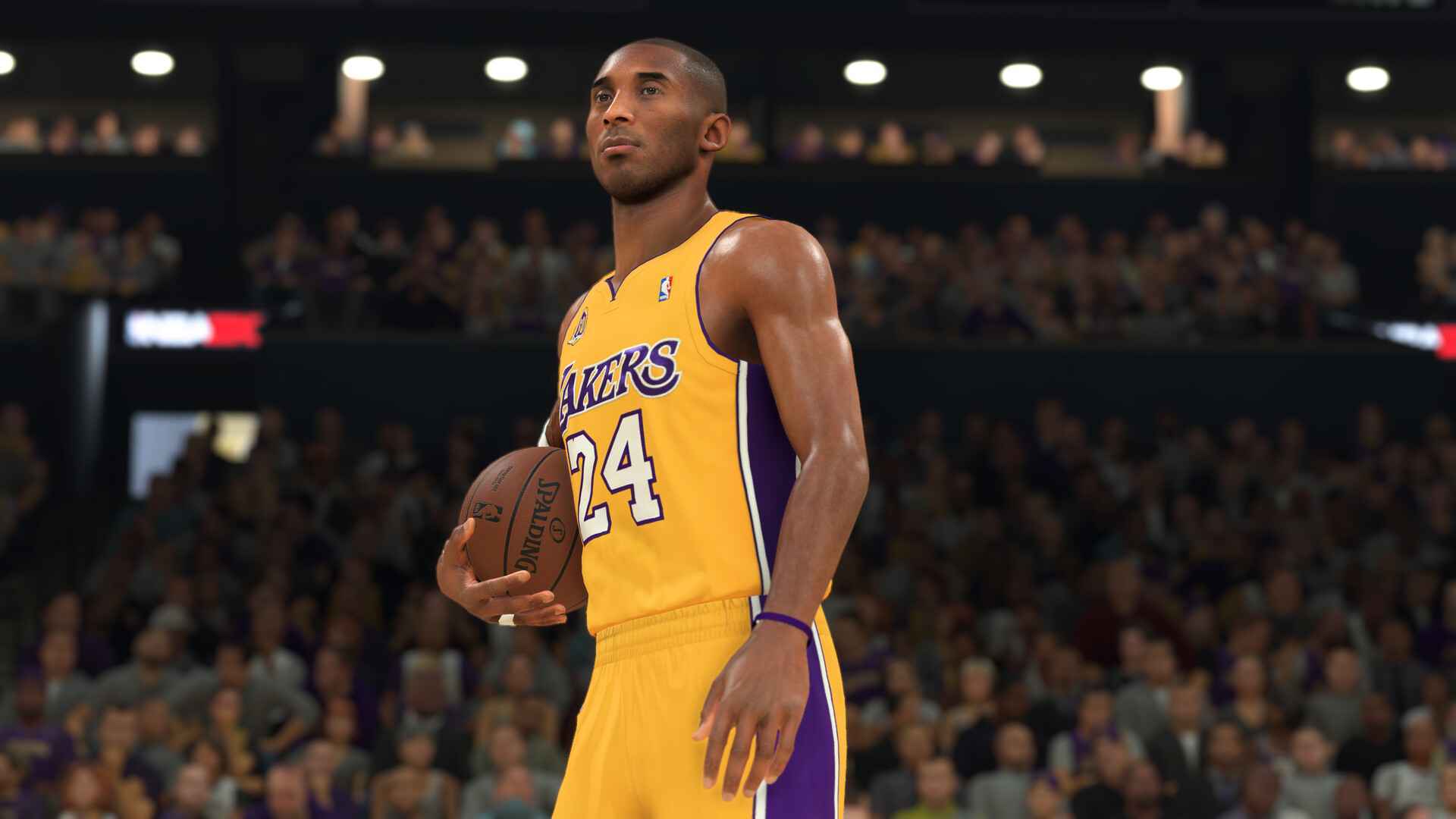 nba2k11中文版(1)