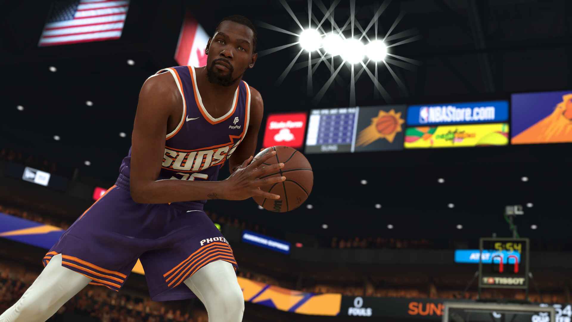 nba2k11中文版(3)