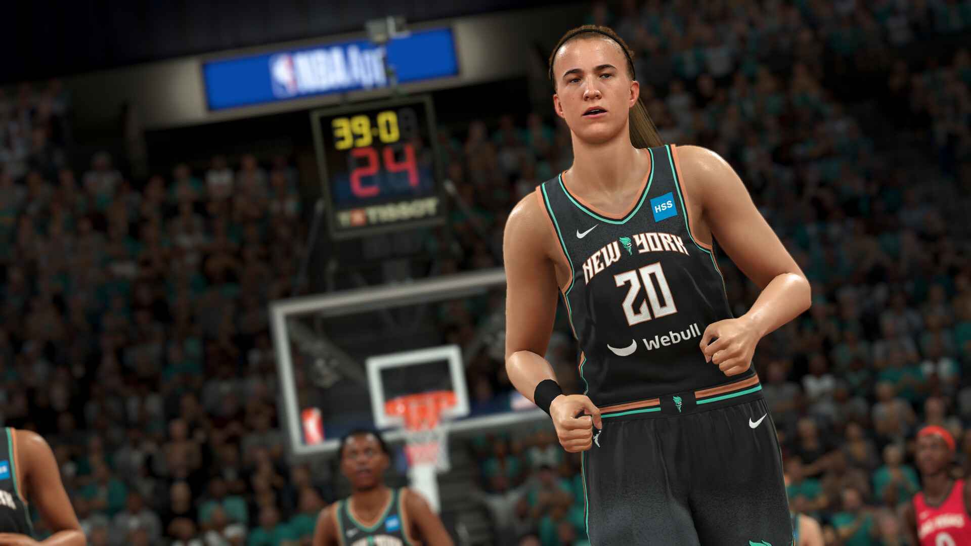 nba2k11中文版(2)