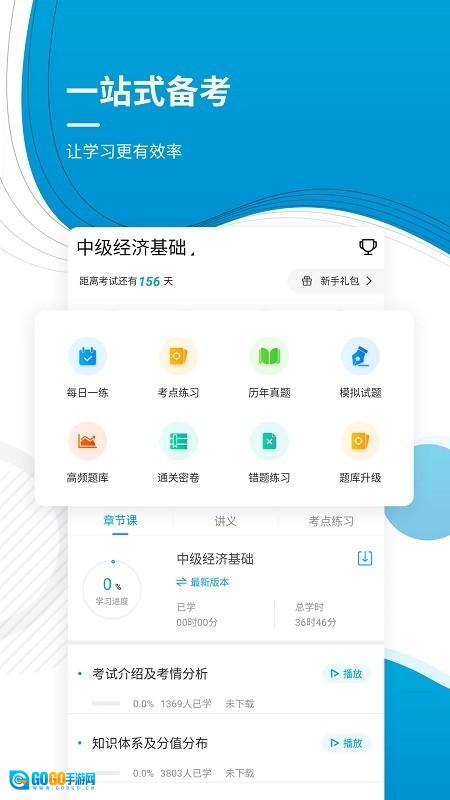 中级经济师最新版图5