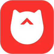 编程猫在线app