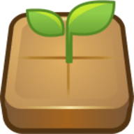 qq农场助手 V3.4.2