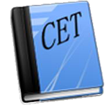 四六级算分器官网版