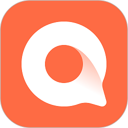 跨境魔方appV2.3.8