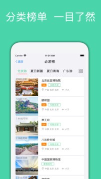 月犬旅行官方版图2