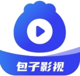 包子影视手机版