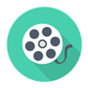 搜播影院免费版