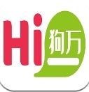 狗万 V1.0.1
