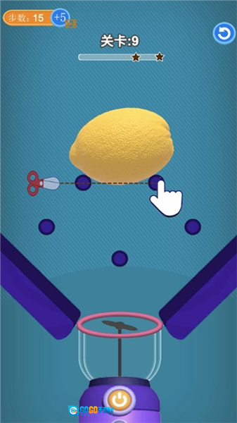 单机切水果手机版图2