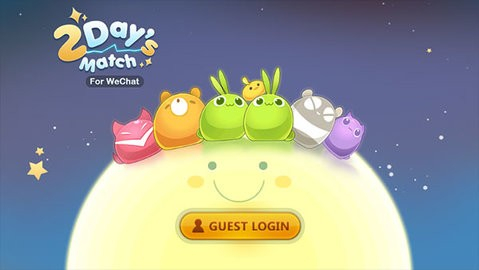 天天连萌红包版(1)