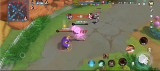 代号Jump官方版图2