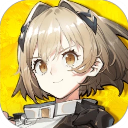 白夜极光安卓版