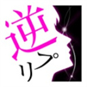 Primo照片还原安卓版