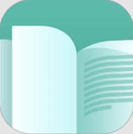 星文阅读正式版