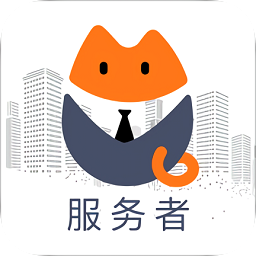 赋企猫服务者 V1.0.7