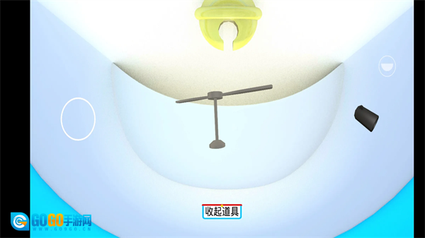 哆啦小镇中文版图2