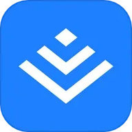 稀土掘金官网版