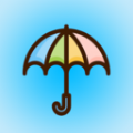 小雨伞最新版 V4.9.8