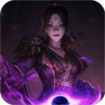 暗黑破坏神2正式版