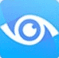 酷云eye软件