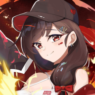 少女寻宝团安卓版