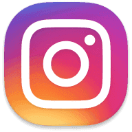 Instagram中文版本