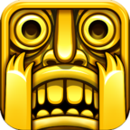 神庙逃亡1老版本