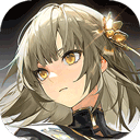 黑色信标国际服