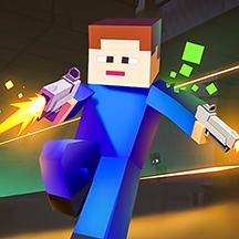 小小迷你英雄最新版