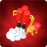 人类跌落梦境官方正版