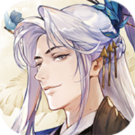 摇光录乱世公主台服