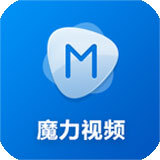 魔力视频手机版