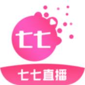 77TV