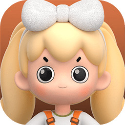 泡泡先锋中文版