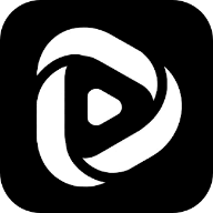 无音影视官方版