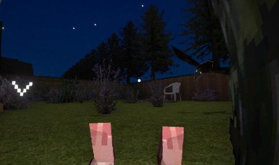 小老鼠大房子无广告版图2