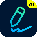 光速写作免费版