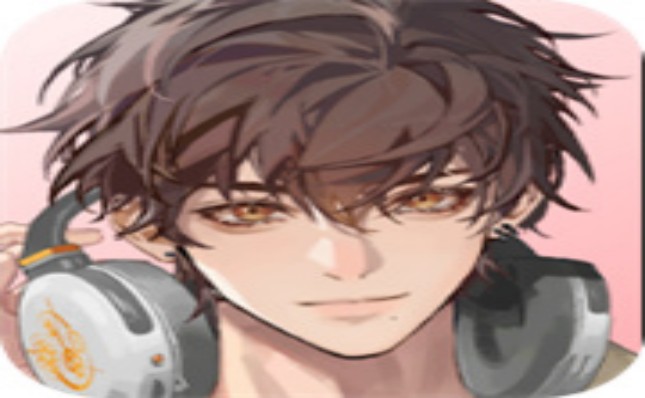 永恒之径游戏合集