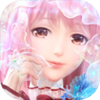 闪耀暖暖云游戏