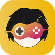 周公爱玩官方版