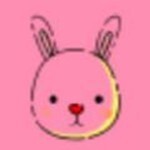 紫漫韩国漫画无广告版