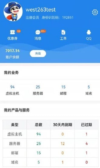 西部数码图1