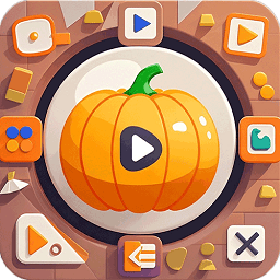 南瓜视频免费版