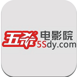 五杀影院