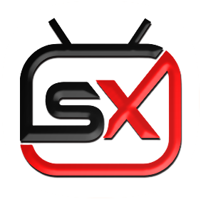 神仙影视TV最新版