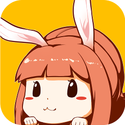 漫影漫画无广告版