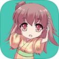 ady9映画官方版