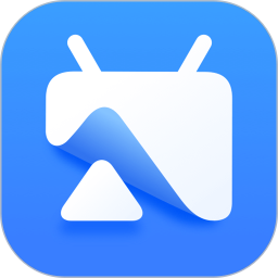 乐播投屏车机端