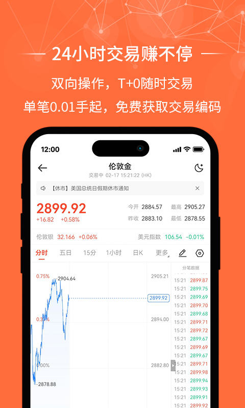 金荣中国官方版