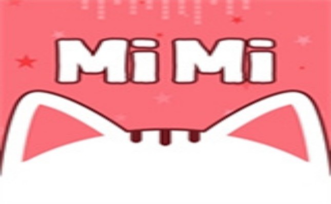 猫耳fmapp合集